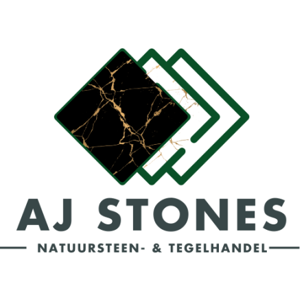 AJ Stones